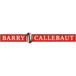 Barry_Callebaut web