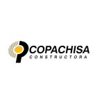 COPACHISA WEB