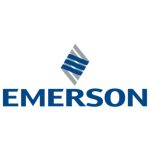 EMERSON web