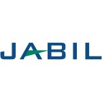 JABIL web