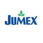 JUMEX web