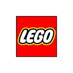 Lego web