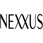Nexxus web