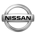 Nissan_logo web2