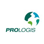 PROLOGIS web