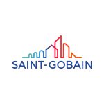 Saint Gobain web