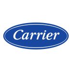 carrier web